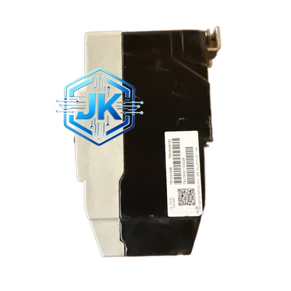 GE TEYL3100B - 图片 2