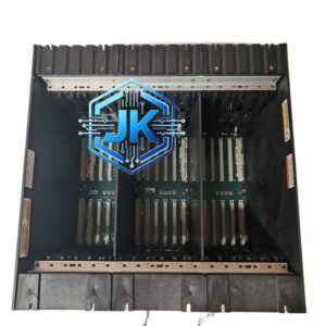 Woodward 5453-759 — EASYGEN-3200P 并联控制器同步模块