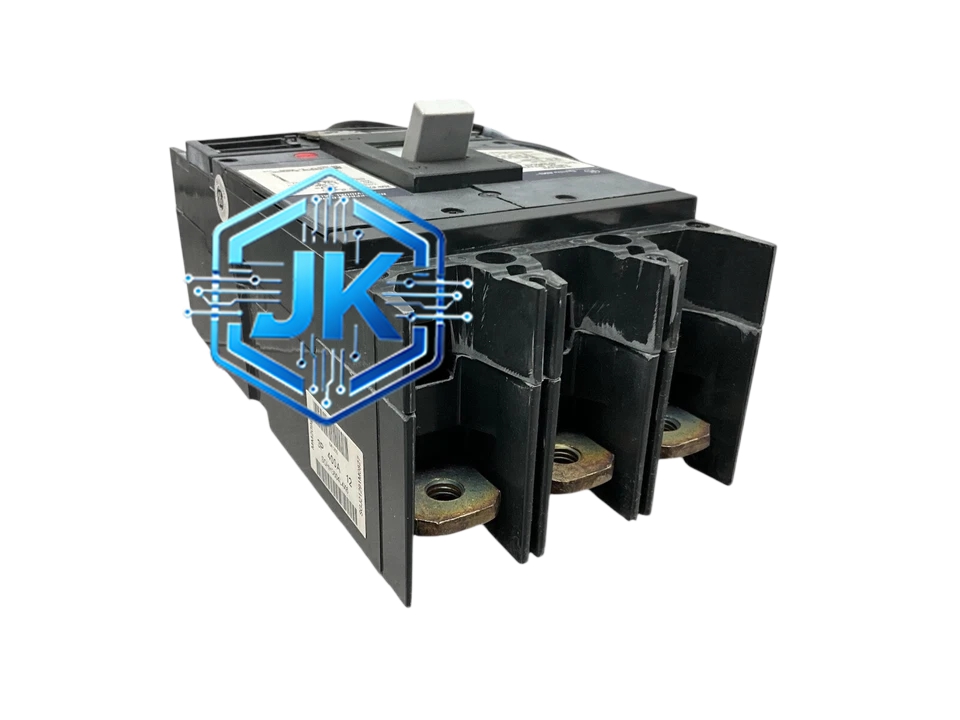 GE SGLL3604L4X6 - 图片 2