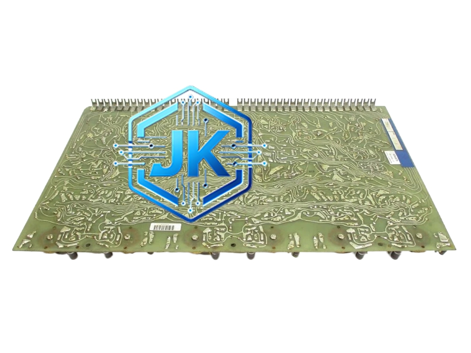 GE 193X-529BA-G01 — Mark V / Mark VI系列冗余电源模块 - 图片 2