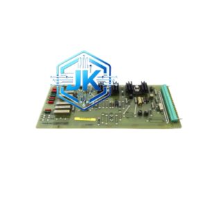 GE 7486D71G2 开关电源模块（GE Fanuc系列）