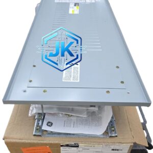 GE Fanuc AEU3422RCXAXT1 — Mark VIe 电源转换模块