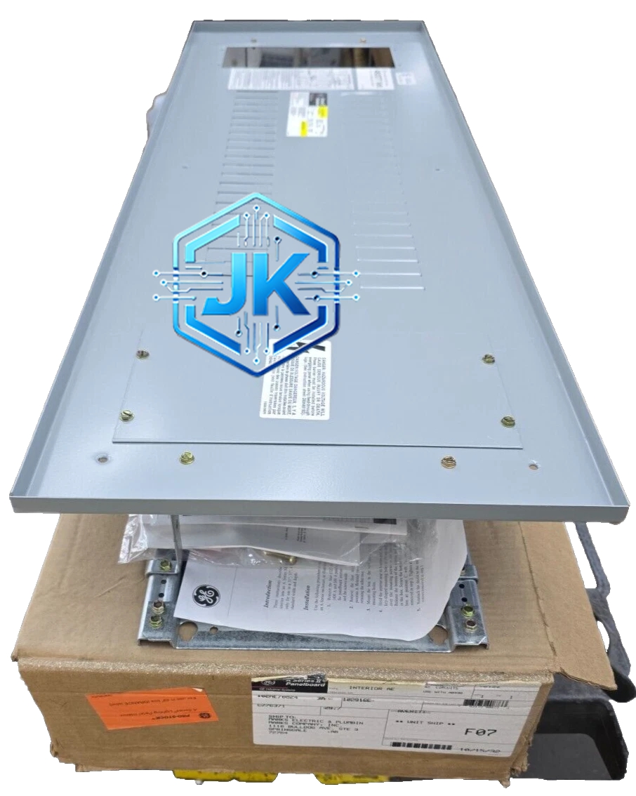 GE Fanuc AEU3422RCXAXT1 — Mark VIe 电源转换模块