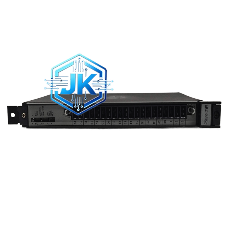 Reliance 0-57C401-2 — 锐利恩斯(Reliance Electric,罗克韦尔自动化)57C系列接触器 - 图片 2