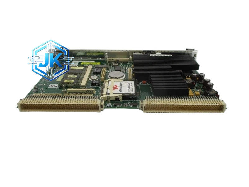 GE IS215UCVDH7AM 通用数字量 I/O 模块