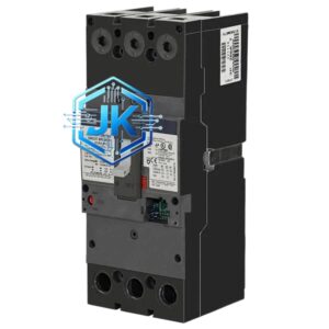 GE Fanuc EZSFHA36AT0250 步进电机驱动器（3.6A，250细分，VersaMax系列专用）