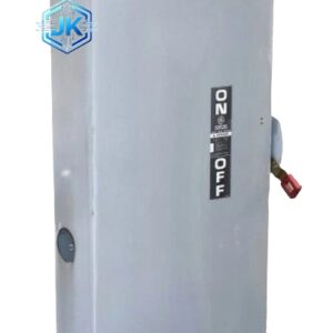 GE Fanuc THN3366R 高速计数器与位置测量模块