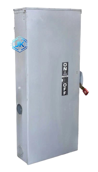 GE Fanuc THN3366R 高速计数器与位置测量模块
