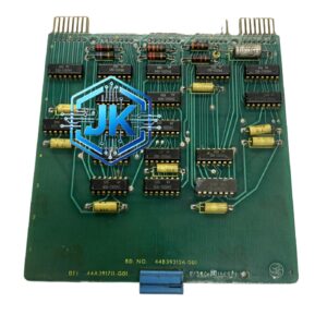 GE 44A963096-G01