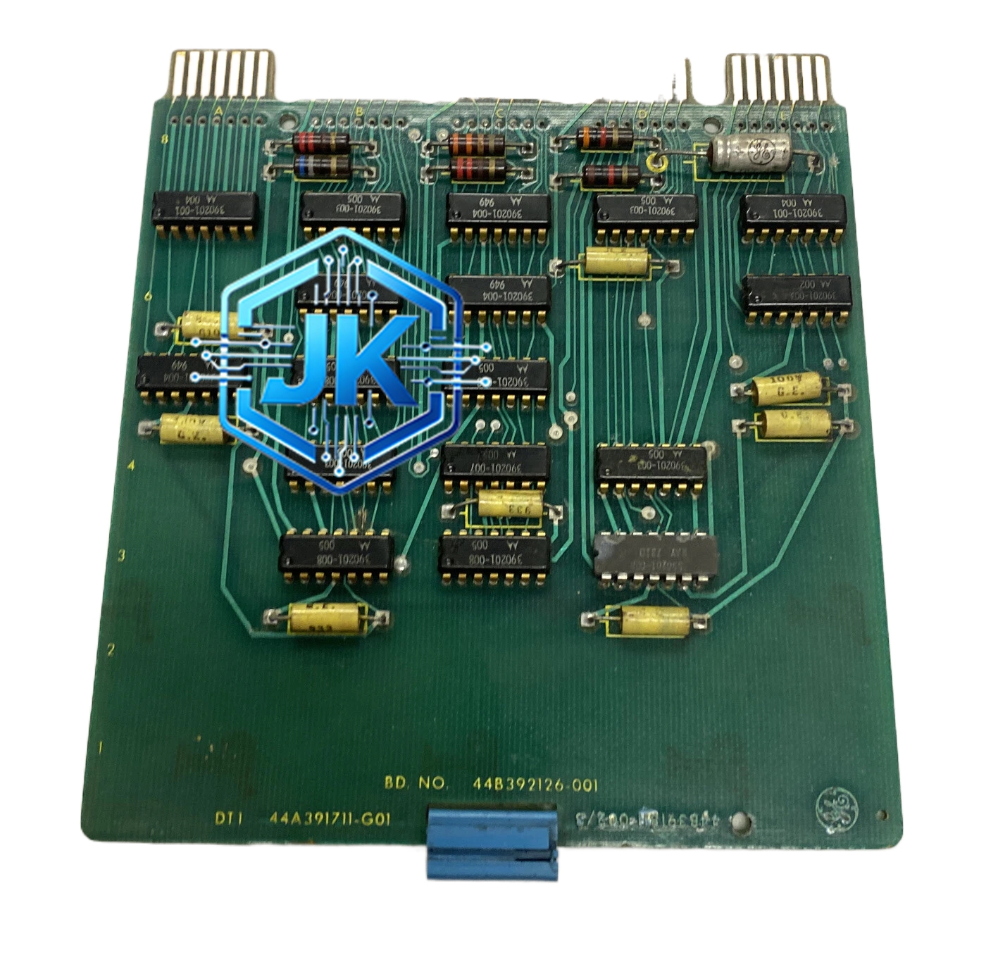 GE 44A963096-G01