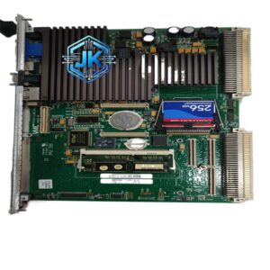 GE  IS215GFOIH1AB 燃气轮机控制系统 I/O 模块