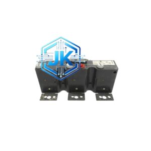 GE TJK636T600 通信接口模块/协议转换网关