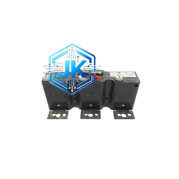 GE TJK636T600 通信接口模块/协议转换网关
