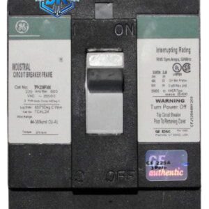 GE TFK236175WL — Multilin 系列馈线保护继电器