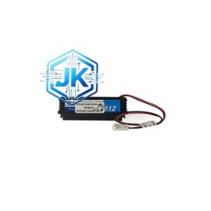 ABB 3HNA014468-001 — ABB机器人 示教器电缆/连接线缆