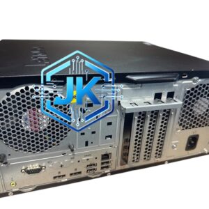 GE Fanuc 7VWCS086CD01 — Mark V/VI 串行通信模块