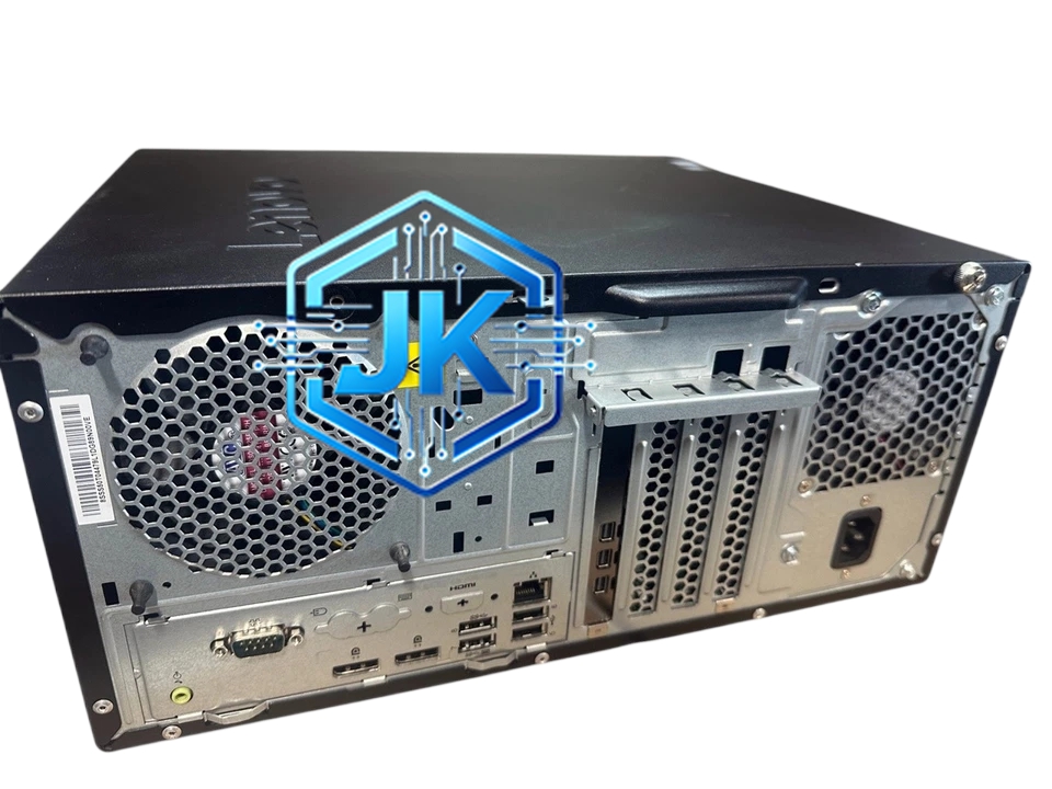 GE Fanuc 7VWCS086CD01 — Mark V/VI 串行通信模块