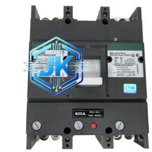 GE Fanuc THJK426F000 — Mark VIe 控制器背板连接器套件