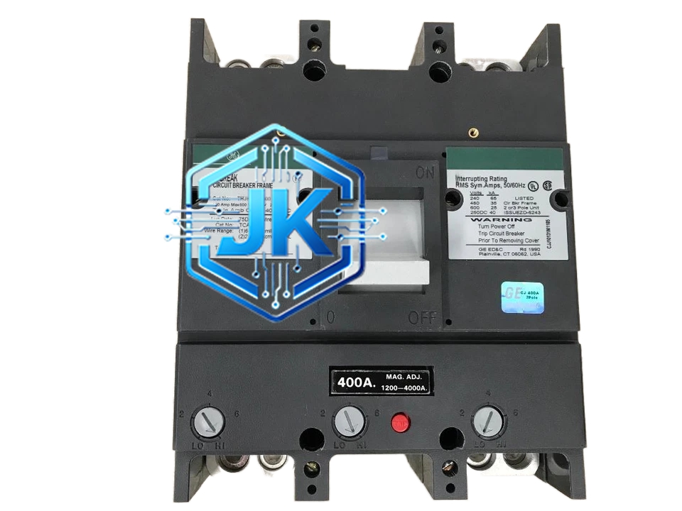GE Fanuc THJK426F000 — Mark VIe 控制器背板连接器套件