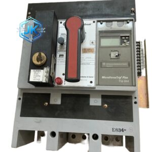 GE PACSystems TP1616TTR 16英寸触摸屏人机界面（HMI）
