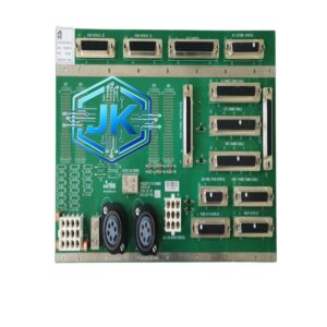 AMAT 0190-30354 — 应用材料公司（Applied Materials）Endura刻蚀系统用射频发生器