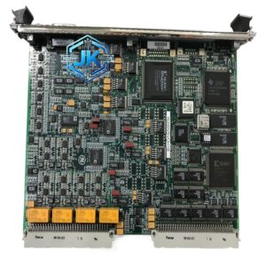GE通用电气 IS200VTCCH1B，属于Mark VIE控制系统交流量输入模块