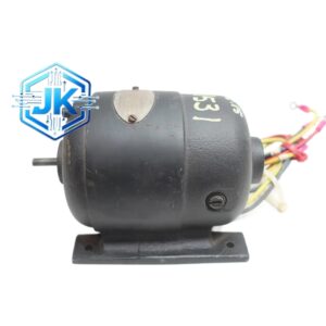 GE 2JD123A1A 继电器输出模块（8通道继电器输出，Mark V 燃气轮机控制系统专用）