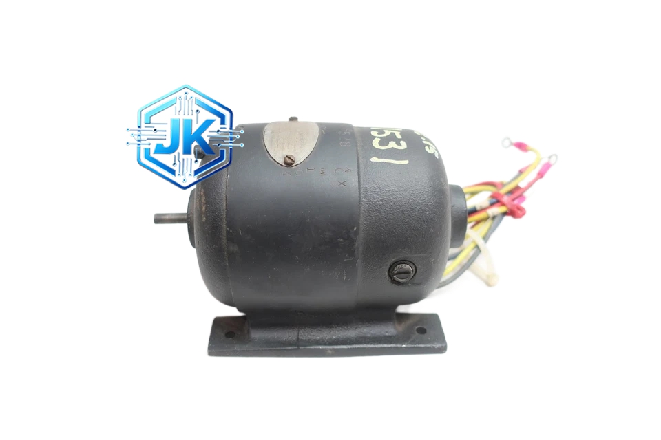 GE 2JD123A1A 继电器输出模块(8通道继电器输出,Mark V 燃气轮机控制系统专用)