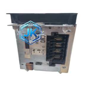REOTRON 567LH-DP24 — 瑞奥川（REOTRON）通用型隔离式直流电源