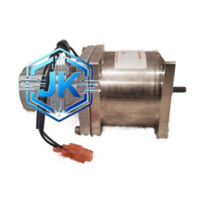 Woodward BUM60-VC-A0-0093