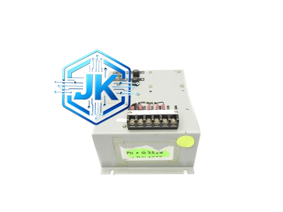 GE 3S7932MD215A6