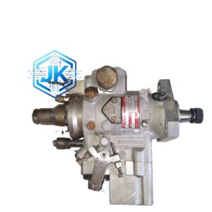 Woodward DB4429-05895