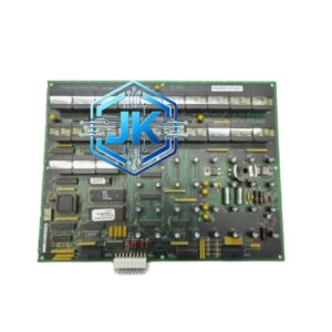 GE DS200UDSAG1ADD — Mark VIe 通信模块（单以太网网关，ADD 版本）