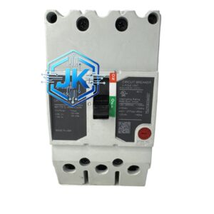 GE TEYL3125B — GE通用电气TEYL系列限位接近开关