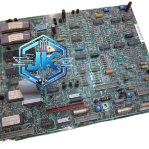 GE 531X100CCHAPM1 锂电池备用电源模块（Mark V / Mark VI 控制器RAM保持电池）
