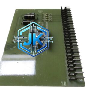 GE IC3600AMIP 模拟量输入模块（4通道电流/电压输入，VersaMax / 90-30 PLC 专用）