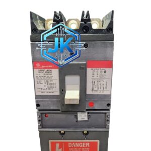 GE SGPC3606L4XX 伺服驱动控制器模块