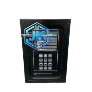 GE 269PLUS-10C-120 — 可编程安全继电器（10通道，120V AC/DC通用线圈）