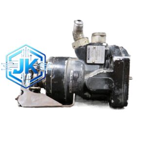 Woodward B210438