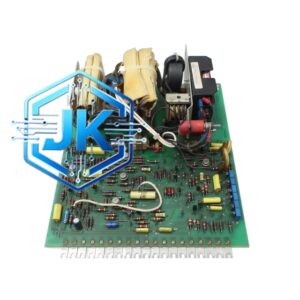 GE AC461RG — GE通用电气AC461系列交流接触器