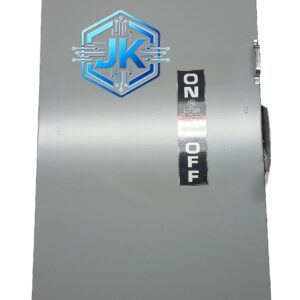 GE（通用电气）TH3225通道端子排模块