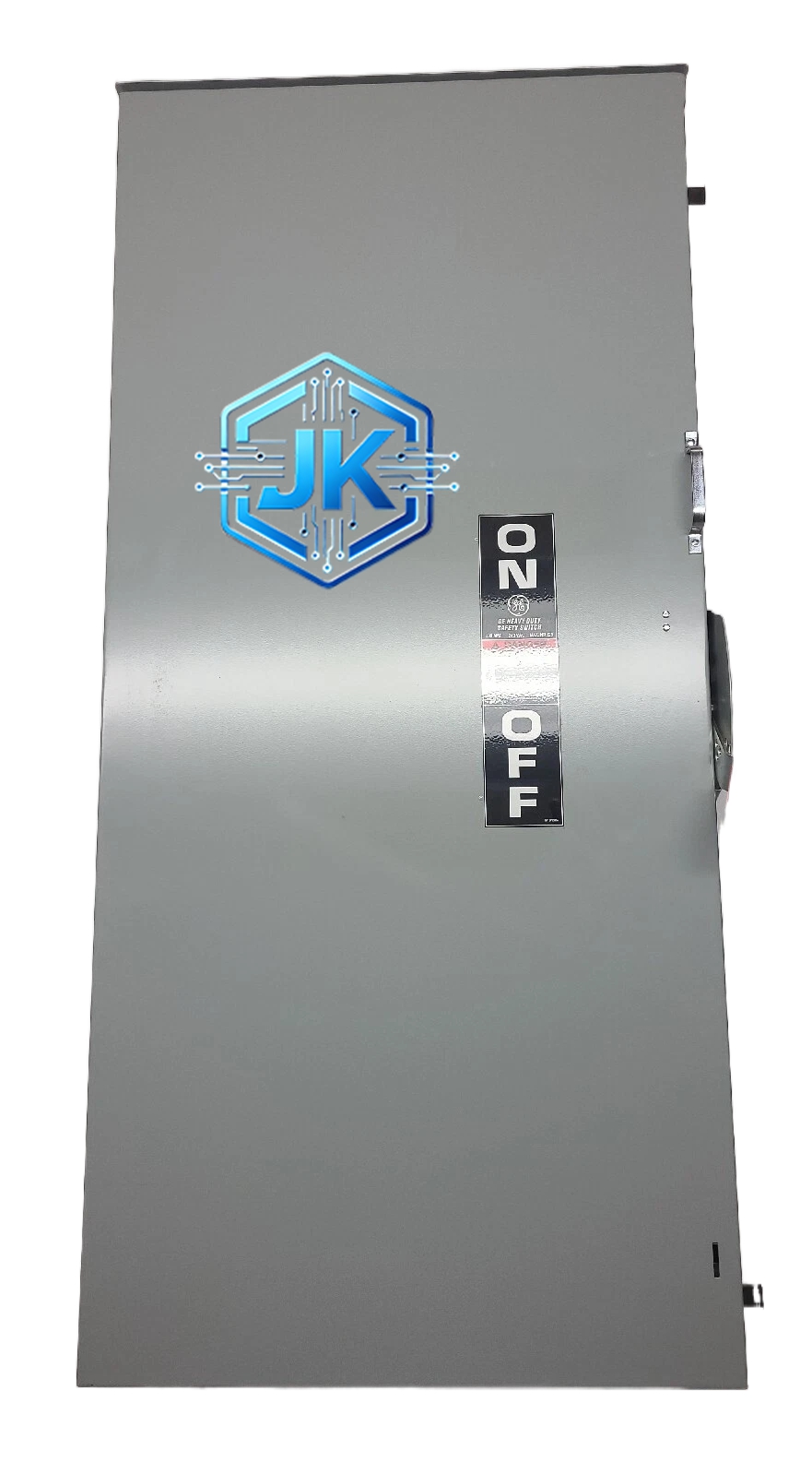 GE(通用电气)TH3225通道端子排模块