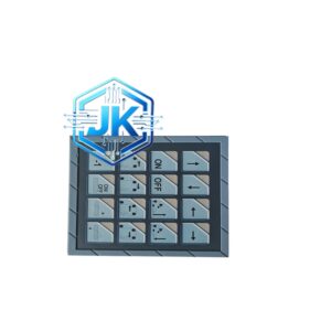 B&R 4E0011.01-090 — 贝加莱（B&R）工业自动化 X20系列 数字量输入模块