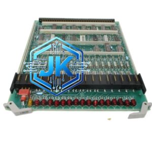 GE DS3800HSCC1C1C 高速计数与通信控制模块（Mark VI系列）