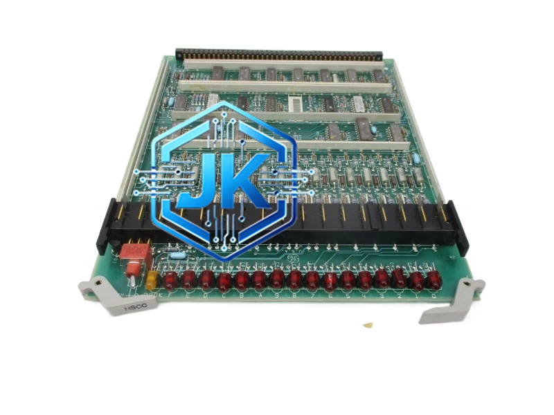 GE DS3800HSCC1C1C 高速计数与通信控制模块(Mark VI系列)