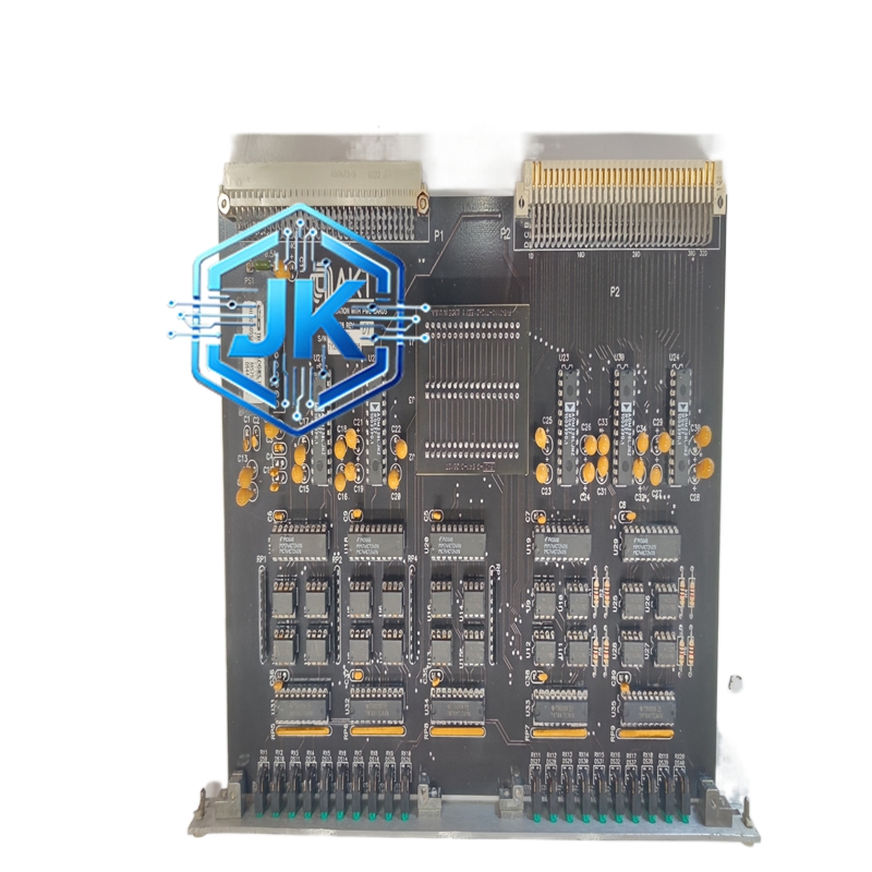 AMAT 0100-71278 — 应用材料公司(Applied Materials)Endura 5500系列刻蚀机台用射频匹配器