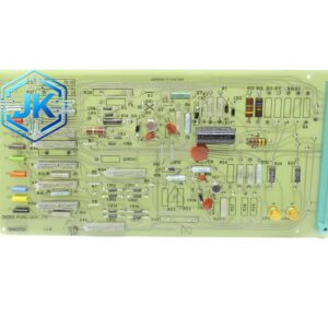 GE Multilin 994D系列数字式电动机管理继电器（MMR）