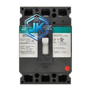 GE TED134150WL — Mark VIe 事件记录与数据采集模块