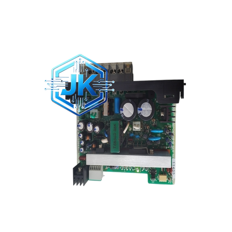 Reliance 45C922 — 锐利恩斯(Reliance Electric)C系列热过载继电器 - 图片 2