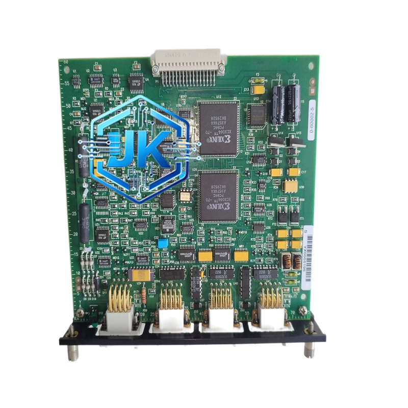 Reliance 0-60002-5 — 锐利恩斯(Reliance Electric)600系列微型继电器